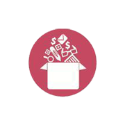 ҷί-ҵṹָĿ¼2024걾